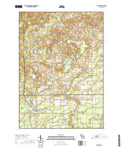 Edwards 2019 topographic map thumbnail
