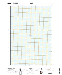 Emerson OE E 2019 topographic map thumbnail