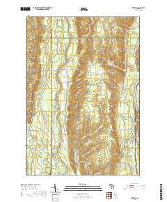Frederic 2019 topographic map thumbnail