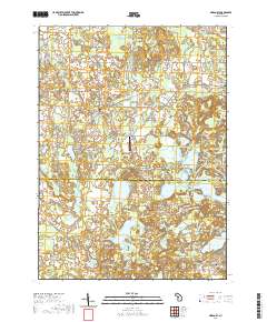 Gregory 2019 topographic map thumbnail