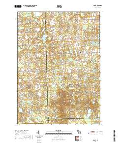 Hadley 2019 topographic map thumbnail