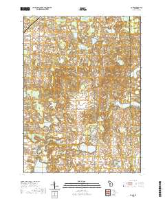 Jones 2019 topographic map thumbnail