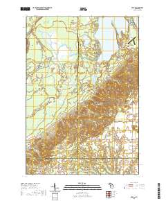 Karlin 2019 topographic map thumbnail