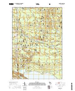 Kenneth 2019 topographic map thumbnail