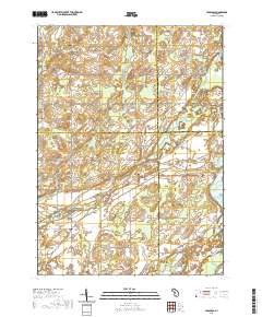 Leonidas 2019 topographic map thumbnail