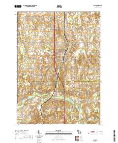 Leslie 2019 topographic map thumbnail