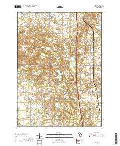 Martin 2019 topographic map thumbnail