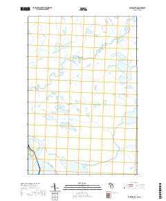 Payment OE E 2019 topographic map preview