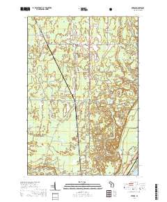 Perkins 2019 topographic map thumbnail
