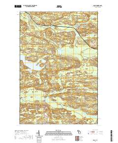 Ralph 2019 topographic map thumbnail