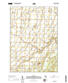 Rathbone 2019 topographic map thumbnail