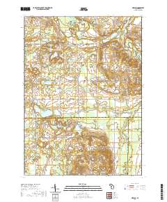 Merson 2019 topographic map thumbnail