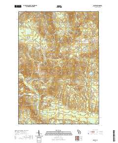 Morey 2019 topographic map thumbnail
