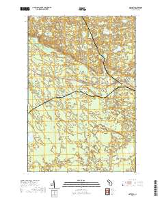 Nestoria 2019 topographic map thumbnail