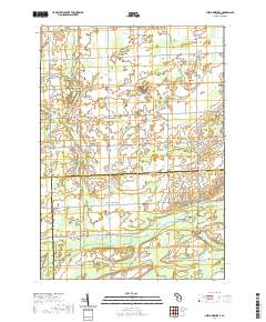 New Greenleaf 2019 topographic map thumbnail