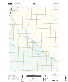 Rockwood OE E 2019 topographic map thumbnail