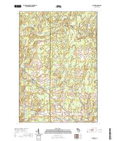 Schaffer 2019 topographic map thumbnail