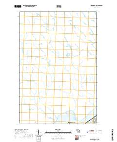 Shallows OE N 2019 topographic map thumbnail