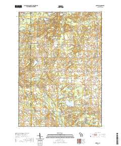 Skeels 2019 topographic map thumbnail