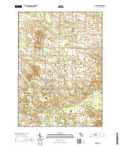 Stanton 2019 topographic map thumbnail