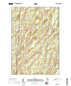 Stephenson 2019 topographic map thumbnail