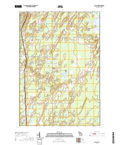 Wallace 2019 topographic map thumbnail