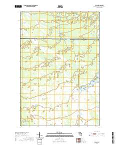 Walsh 2019 topographic map thumbnail