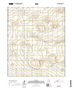 Broadview 2020 topographic map thumbnail