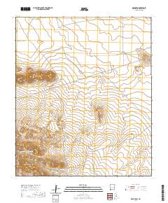 Brockman 2020 topographic map thumbnail