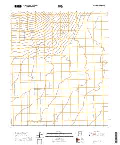 Columbus NE 2020 topographic map thumbnail