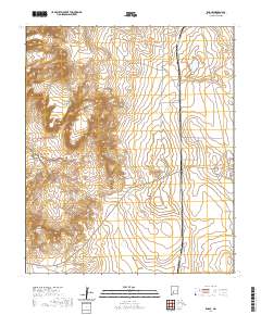 Engle 2020 topographic map thumbnail