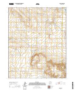 Farley 2020 topographic map thumbnail