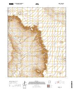 Hassell 2020 topographic map thumbnail
