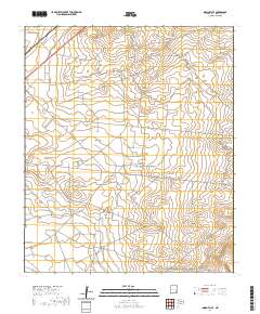 Indian Flats 2020 topographic map thumbnail