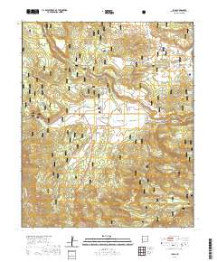 Luna 2020 topographic map thumbnail
