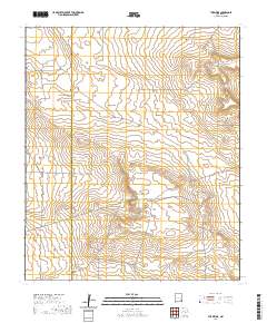 The Divide 2020 topographic map thumbnail