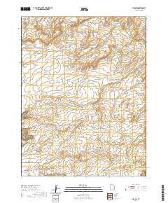Cisco SW 2020 topographic map thumbnail