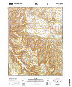 Fable Valley 2020 topographic map thumbnail