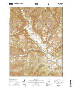Hanna 2020 topographic map thumbnail