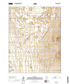 Harding 2020 topographic map thumbnail