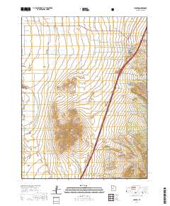 Holden 2020 topographic map thumbnail