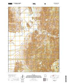 Junction 2020 topographic map thumbnail