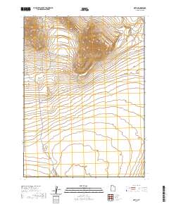 Matlin 2020 topographic map thumbnail