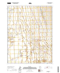 McCornick 2020 topographic map thumbnail