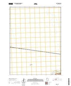 Lemay 2020 topographic map preview
