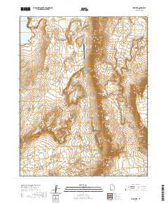 The Divide 2020 topographic map thumbnail