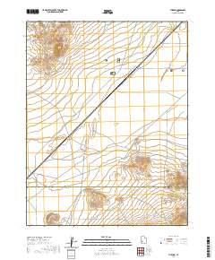 Thermo 2020 topographic map thumbnail
