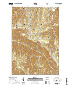 Stentz Spring 2020 topographic map thumbnail