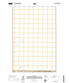 Sumas OE N 2020 topographic map thumbnail
