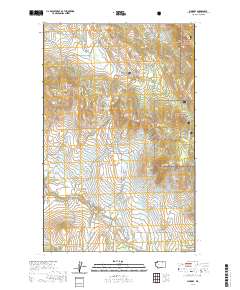 Synarep 2020 topographic map thumbnail
